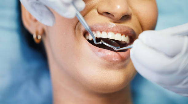 Best Emergency TMJ Treatment in Rainbow City, AL